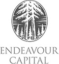 Endeavor Capital