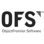 ObjectFrontierSoftware